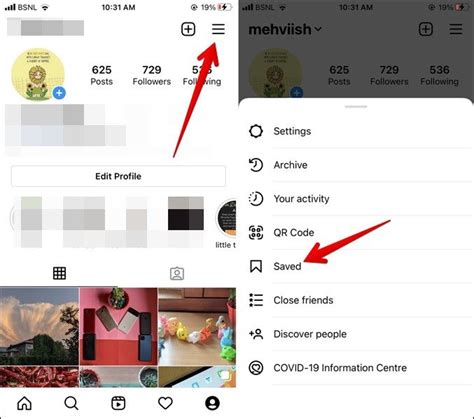 Select the folder or collection <b>you</b> want to save the picture or post under. . How can you download a video from instagram